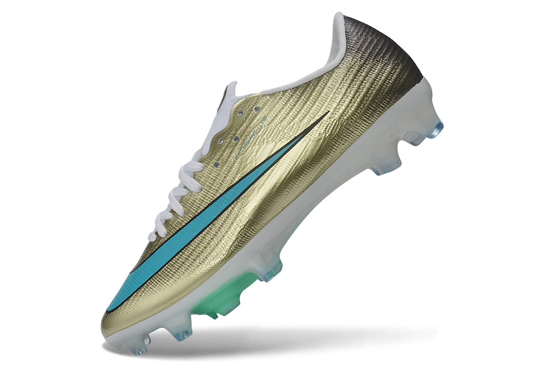 Nike Mercurial