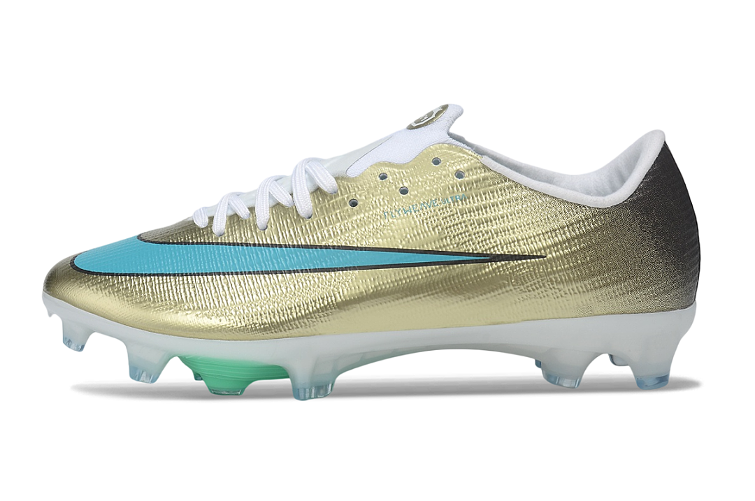 Nike Mercurial