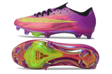 Nike Mercurial