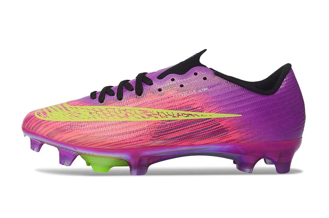 Nike Mercurial