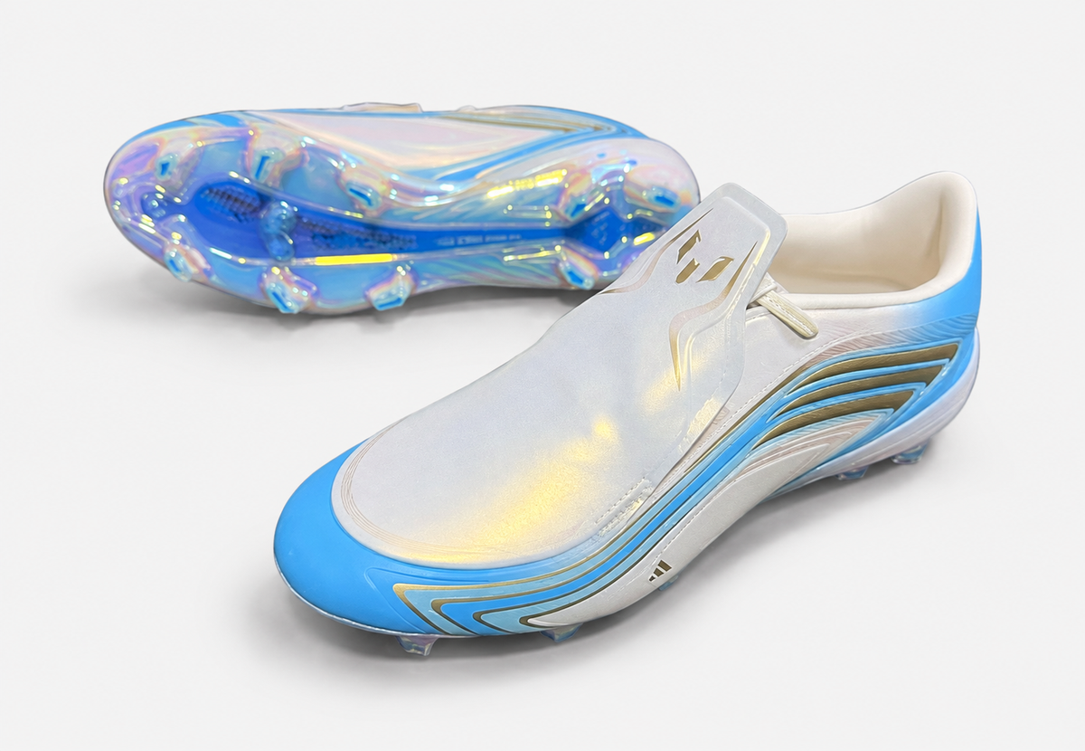 Adidas F50 HYPERFAST EVO