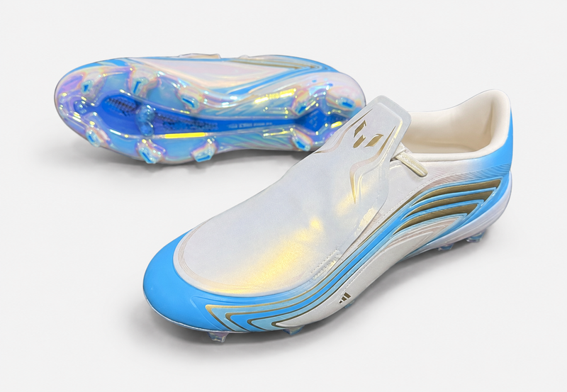 Adidas F50 HYPERFAST EVO