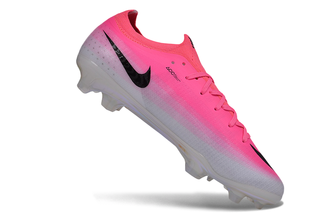 Nike Mercurial