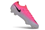 Nike Mercurial