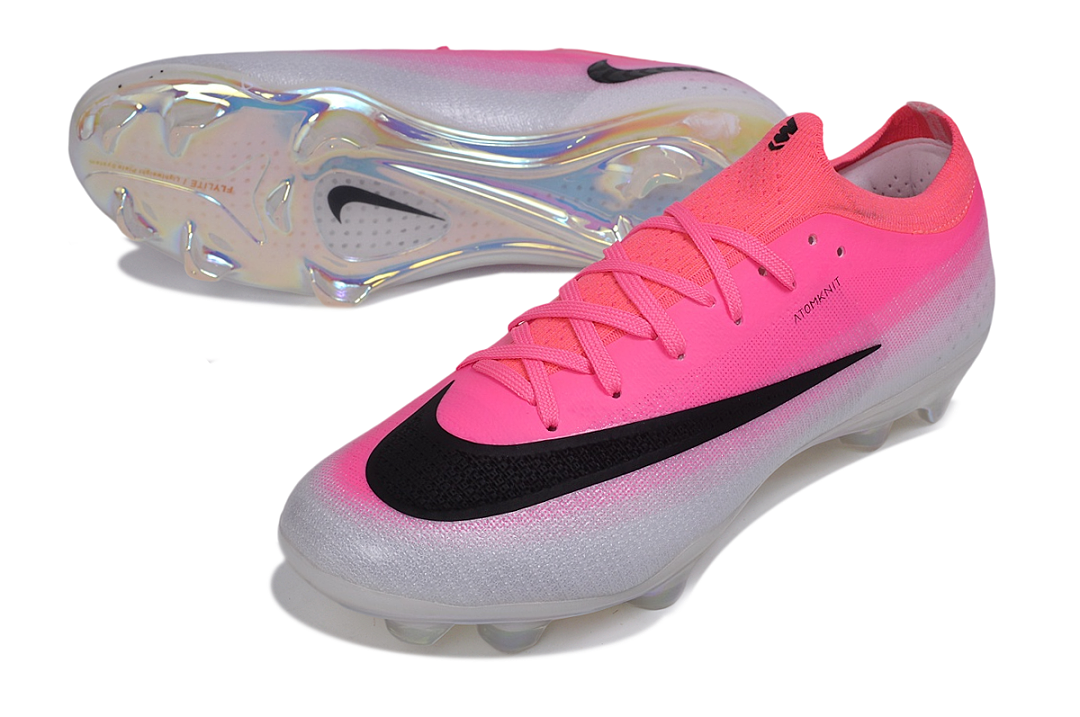 Nike Mercurial