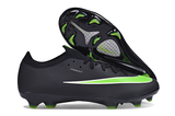 Nike Mercurial