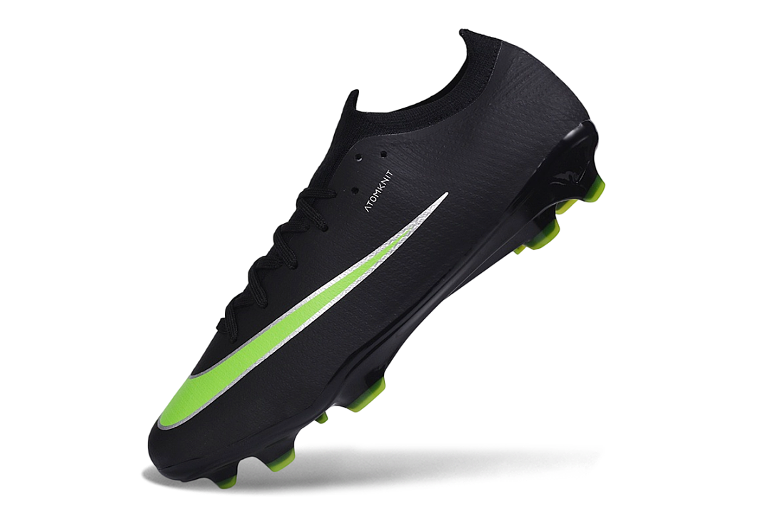 Nike Mercurial