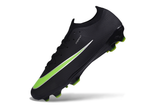 Nike Mercurial