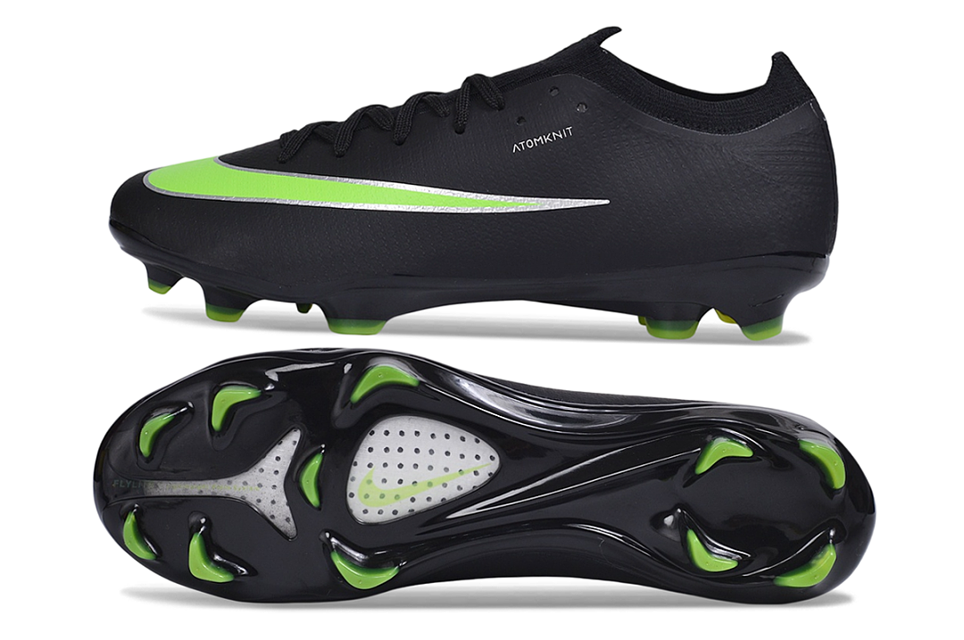 Nike Mercurial