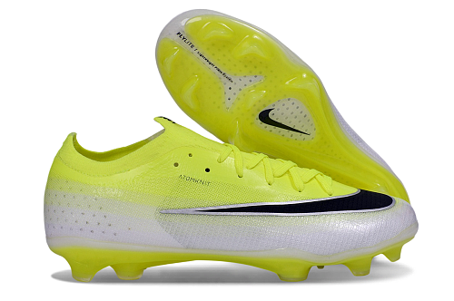 Nike Mercurial