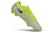 Nike Mercurial