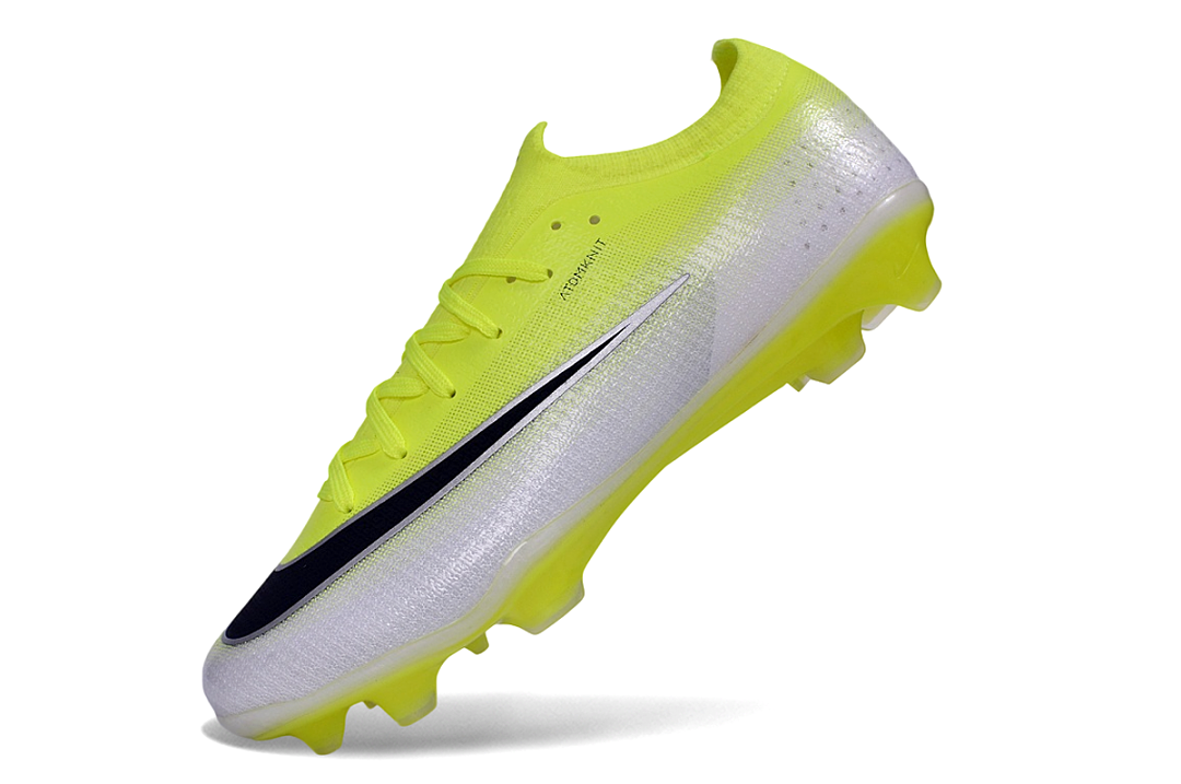 Nike Mercurial