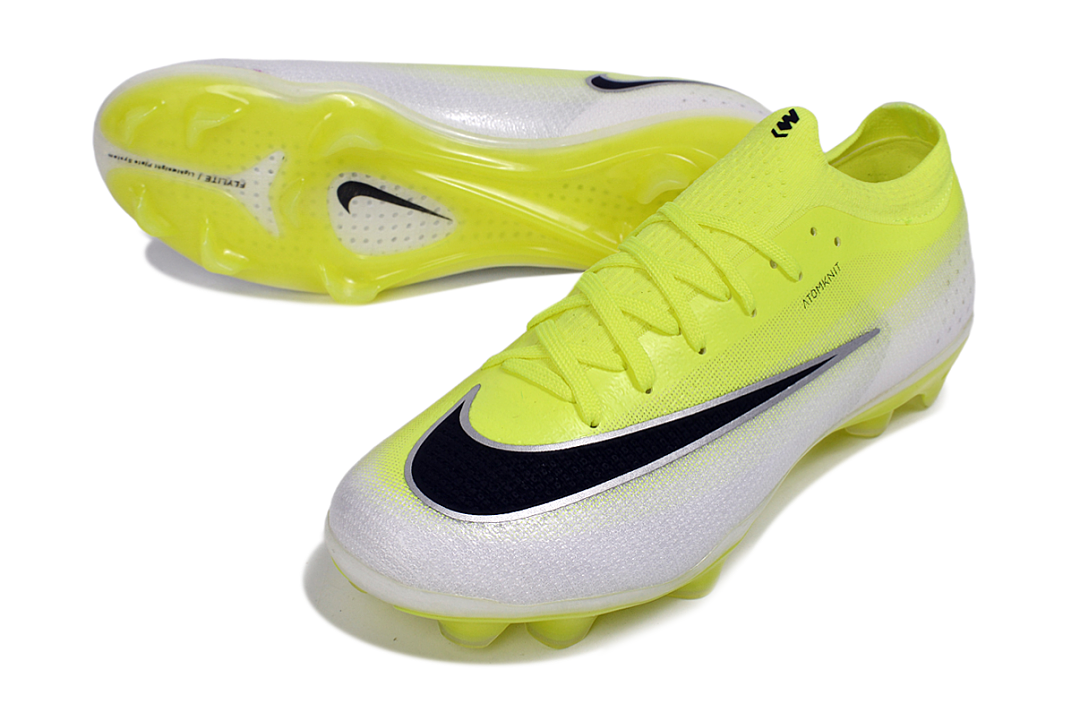 Nike Mercurial