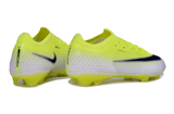 Nike Mercurial