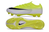 Nike Mercurial
