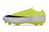 Nike Mercurial