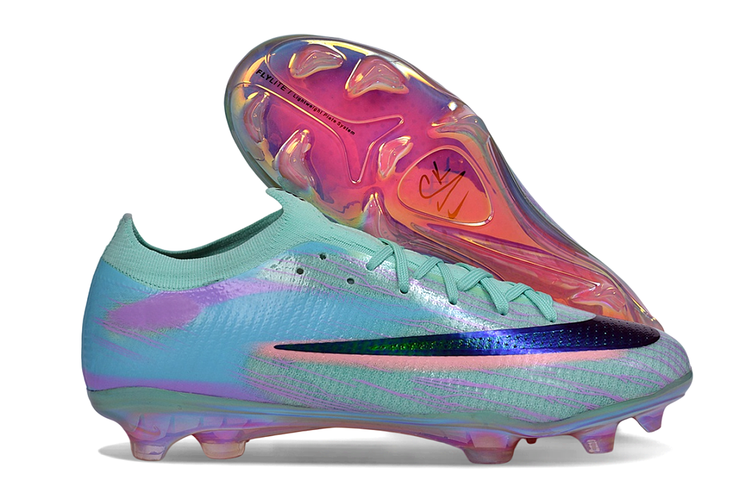 Nike Mercurial