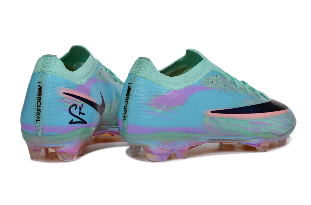 Nike Mercurial
