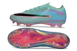Nike Mercurial