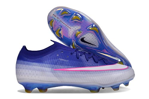 Nike Mercurial