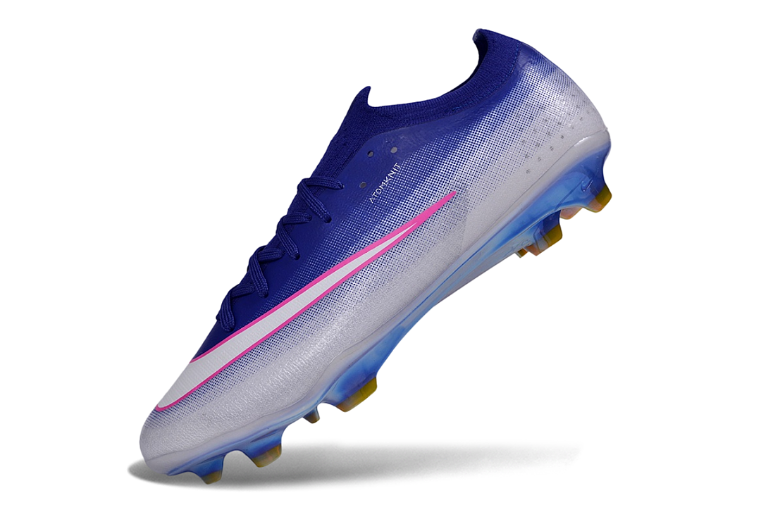 Nike Mercurial