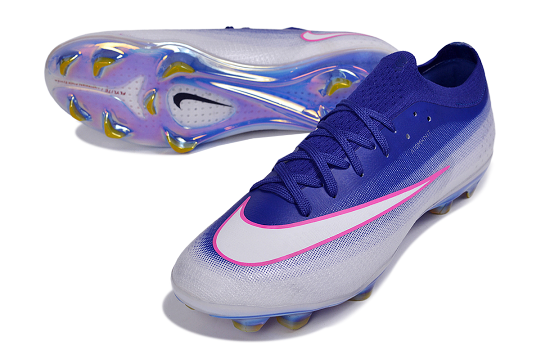 Nike Mercurial