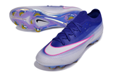 Nike Mercurial