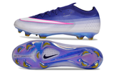Nike Mercurial