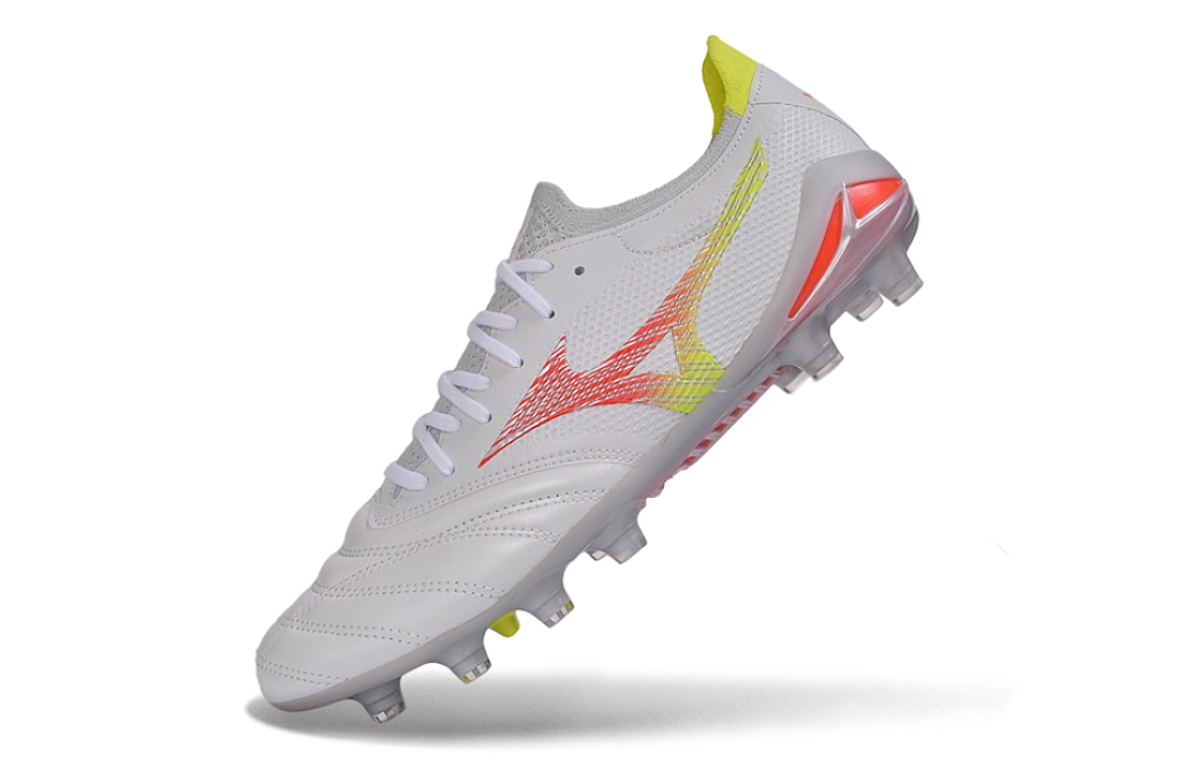 Mizuno Morelia Neo IV BATE Made In Japan FG