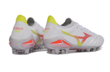 Mizuno Morelia Neo IV BATE Made In Japan FG