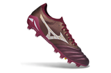 Mizuno Morelia Neo IV BATE Made In Japan FG