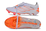 adidas 26 Predator Elite Tongue FG
