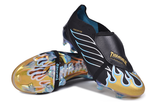 adidas 26 Predator Elite Tongue FG