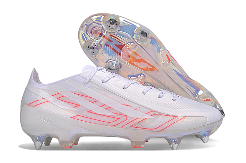 Adidas F50 HYPERFAST ELITE SG