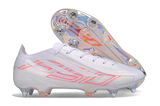 Adidas F50 HYPERFAST ELITE SG