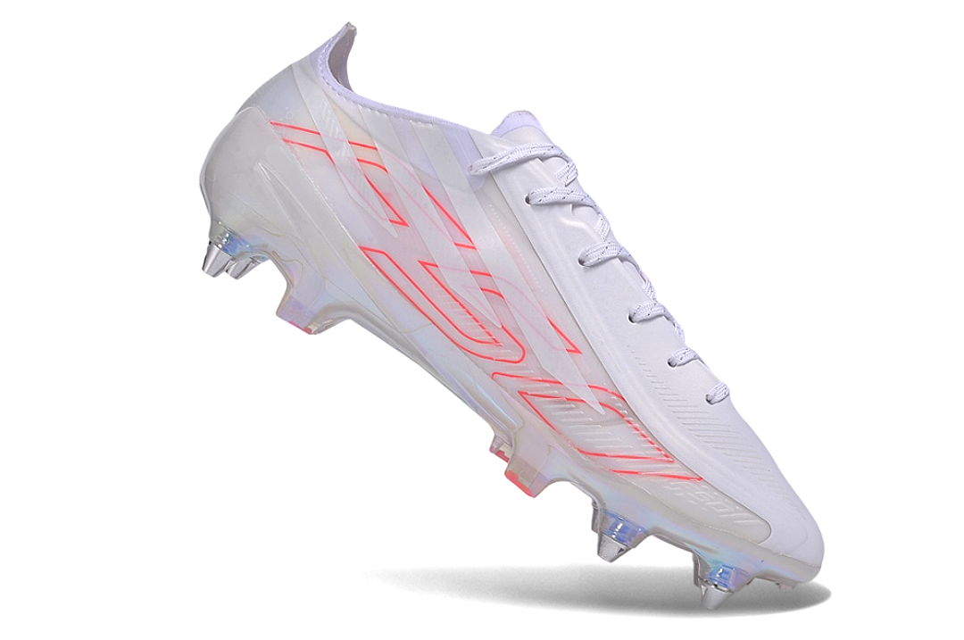 Adidas F50 HYPERFAST ELITE SG