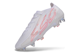 Adidas F50 HYPERFAST ELITE SG
