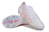 Adidas F50 HYPERFAST ELITE SG