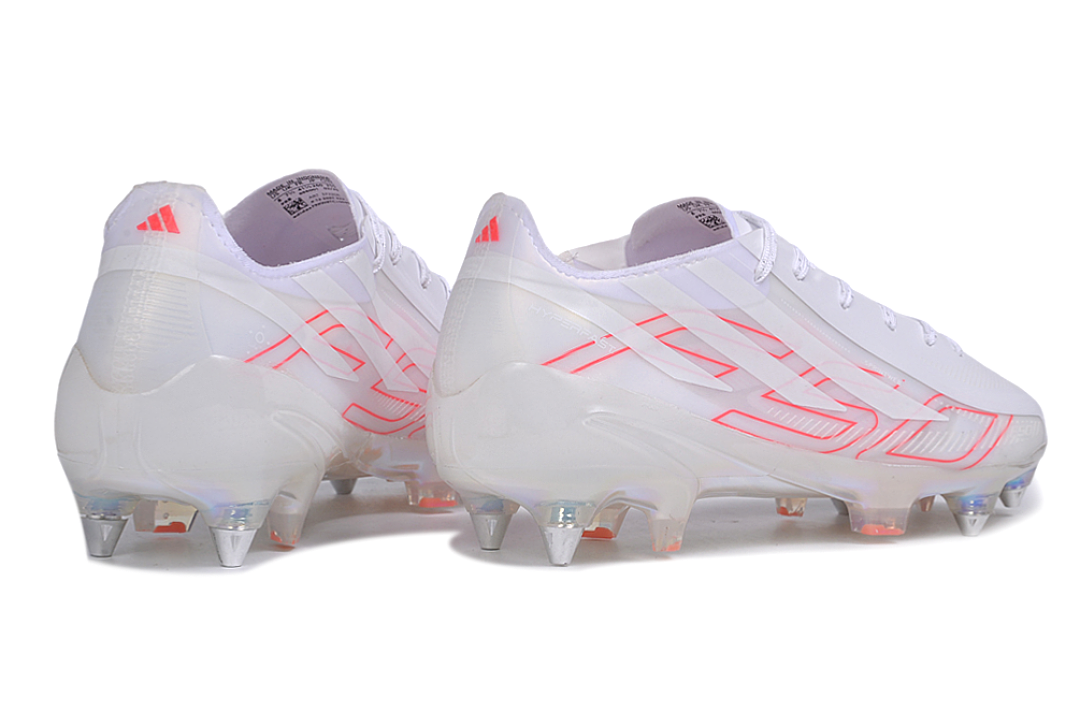 Adidas F50 HYPERFAST ELITE SG