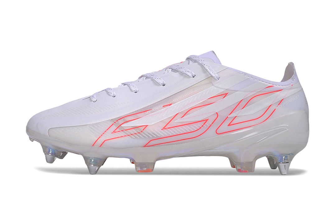 Adidas F50 HYPERFAST ELITE SG