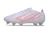Adidas F50 HYPERFAST ELITE SG