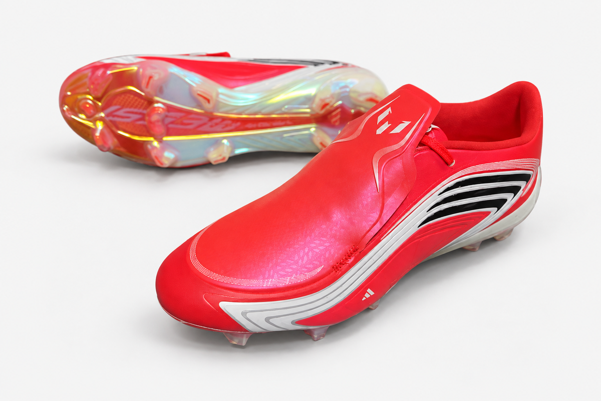 Adidas F50 HYPERFAST EVO