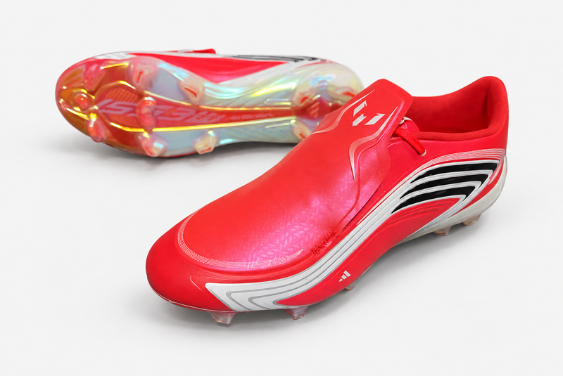 Adidas F50 HYPERFAST EVO
