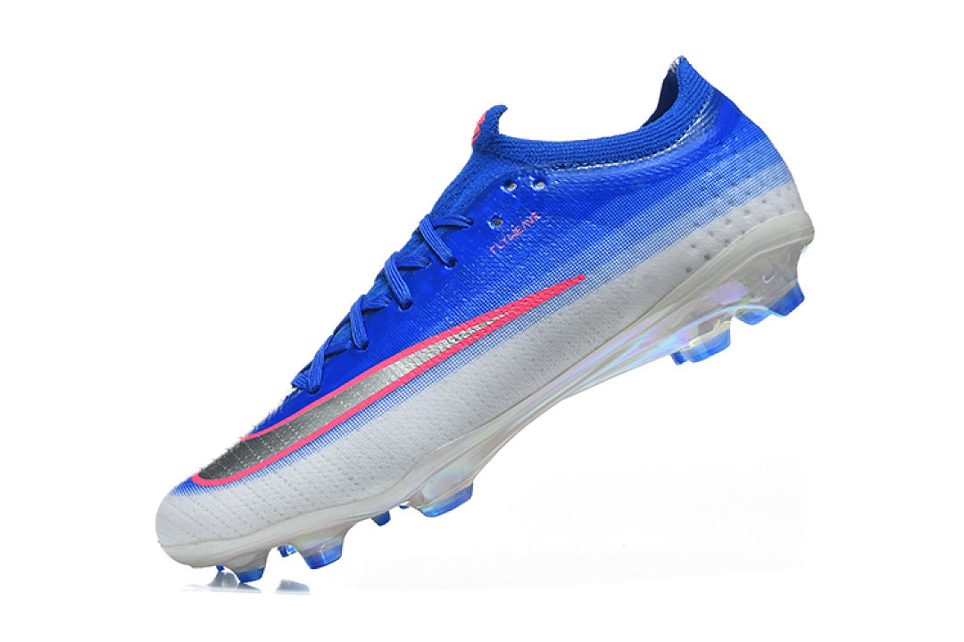 Nike Air Zoom Mercurial Vapor XV Elite FG