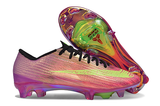 Nike Air Zoom Mercurial Vapor XV Elite FG