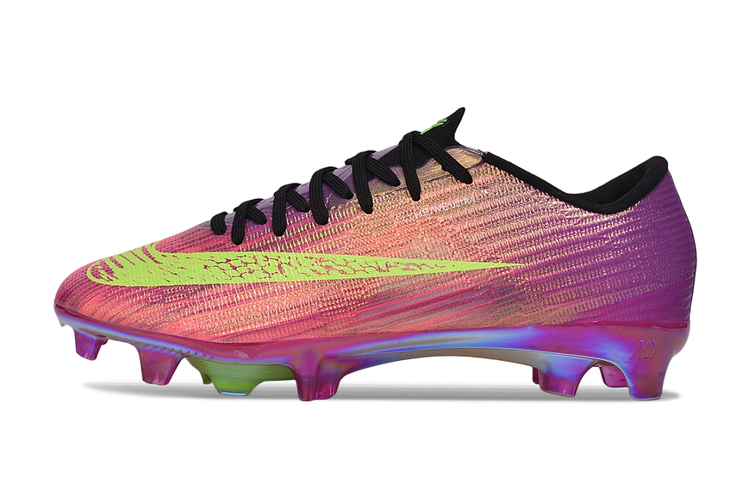 Nike Air Zoom Mercurial Vapor XV Elite FG