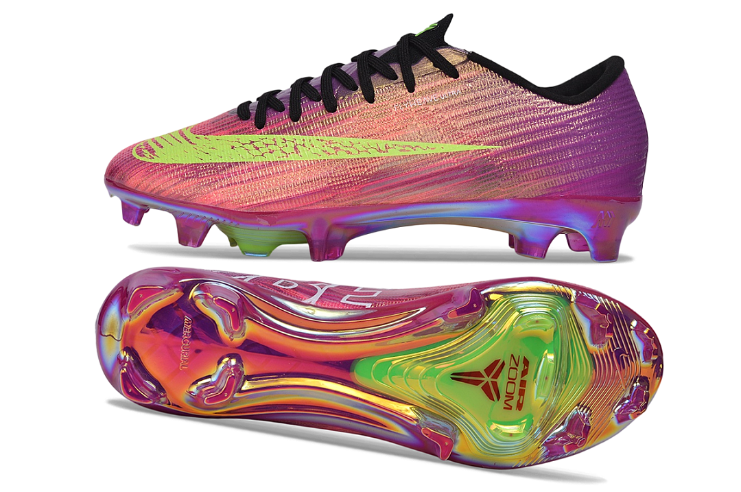 Nike Air Zoom Mercurial Vapor XV Elite FG