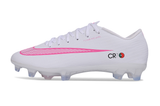 Nike Air Zoom Mercurial Vapor XV Elite FG