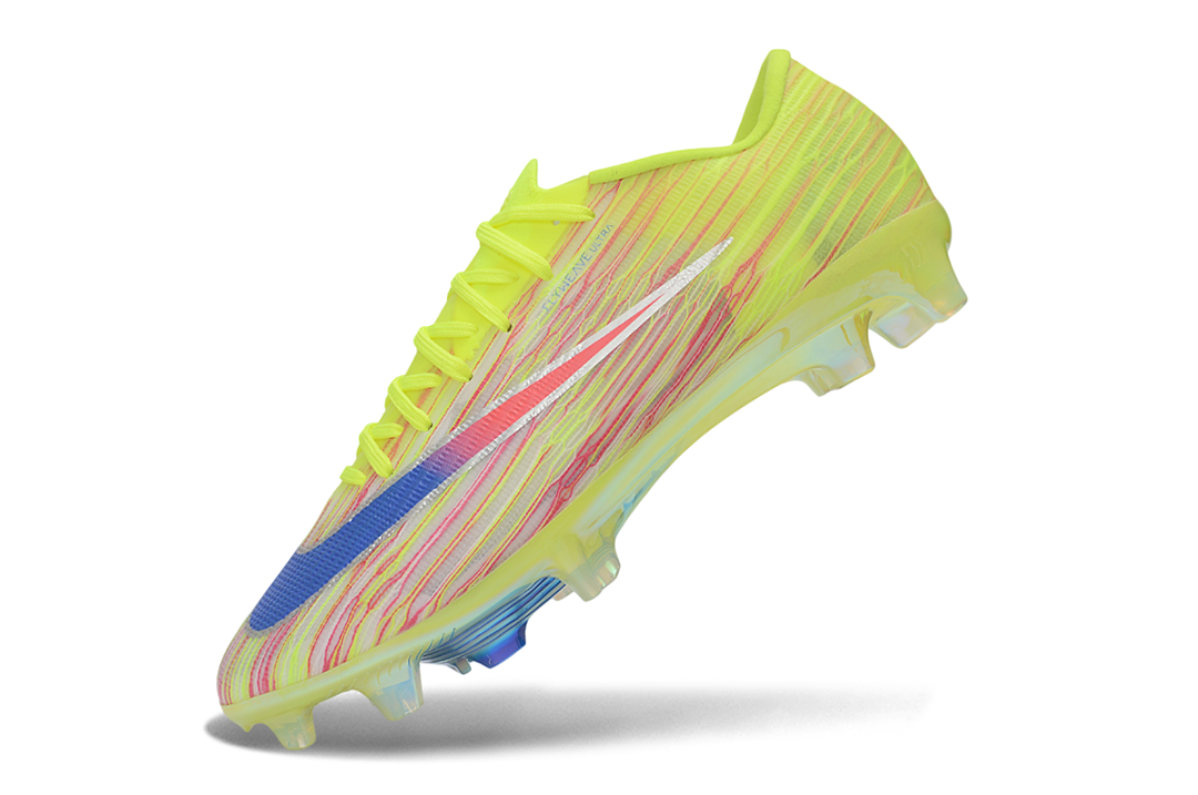 Nike Air Zoom Mercurial Vapor XV Elite FG