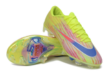 Nike Air Zoom Mercurial Vapor XV Elite FG